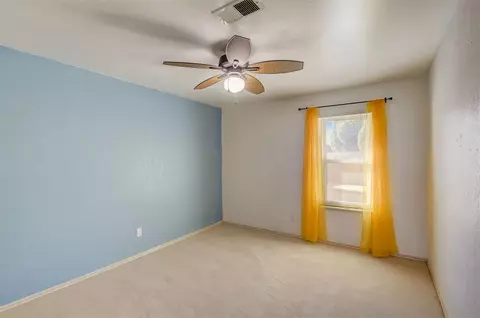 2105 Timberview Dr, Edmond, OK 73013 photo 32