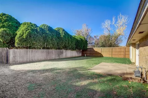 2105 Timberview Dr, Edmond, OK 73013 photo 37