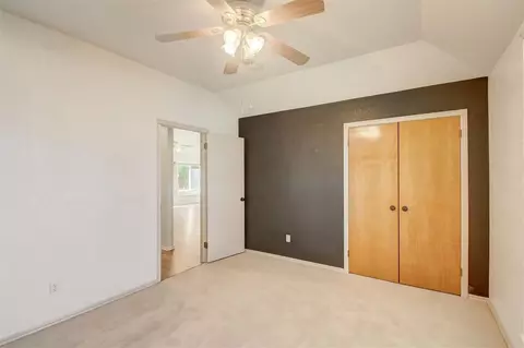 2105 Timberview Dr, Edmond, OK 73013 photo 26