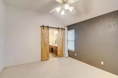 2105 Timberview Dr, Edmond, OK 73013 photo 19