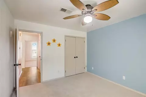 2105 Timberview Dr, Edmond, OK 73013 photo 33
