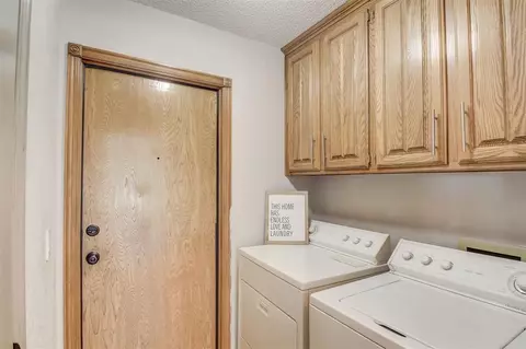 2105 Timberview Dr, Edmond, OK 73013 photo 16