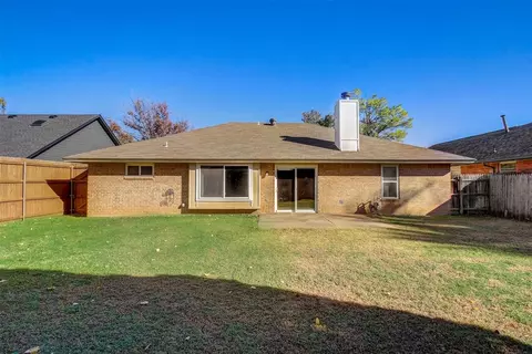 2105 Timberview Dr, Edmond, OK 73013 photo 35