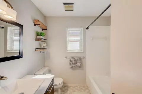 2105 Timberview Dr, Edmond, OK 73013 photo 30