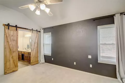2105 Timberview Dr, Edmond, OK 73013 photo 17