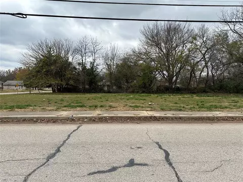 521 E Washington St, Tecumseh, OK 74873 photo 4