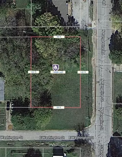 521 E Washington St, Tecumseh, OK 74873 photo 5
