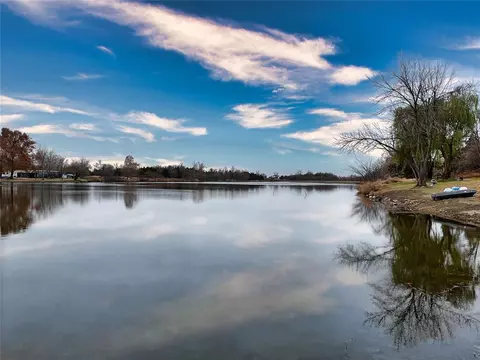 2022 Sioux St, Crescent, OK 73028 photo 8