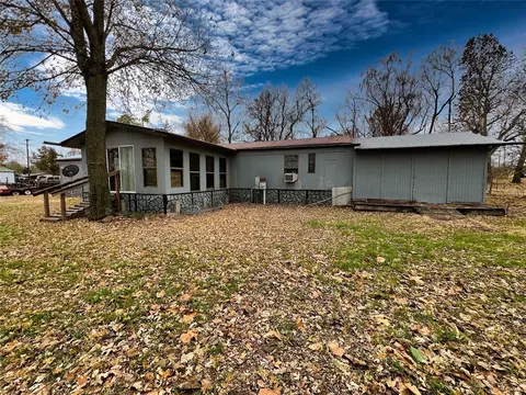 2022 Sioux St, Crescent, OK 73028 photo 7