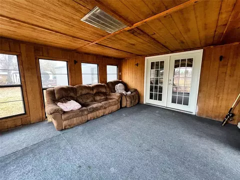 2022 Sioux St, Crescent, OK 73028 photo 19