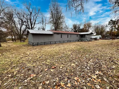 2022 Sioux St, Crescent, OK 73028 photo 6