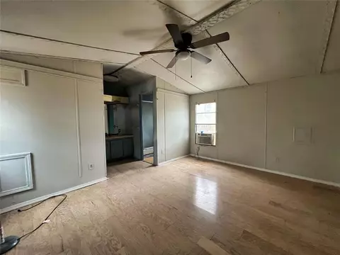2022 Sioux St, Crescent, OK 73028 photo 16