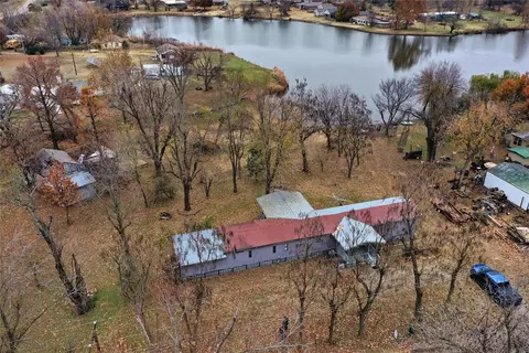 2022 Sioux St, Crescent, OK 73028 photo 2