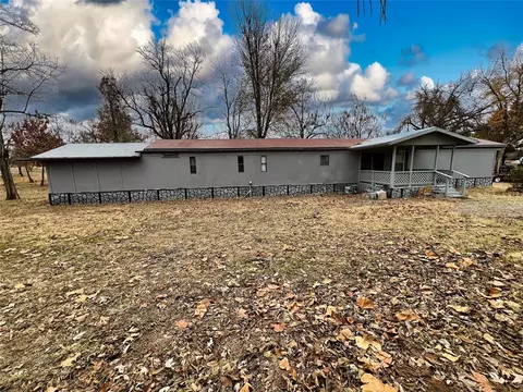 2022 Sioux St, Crescent, OK 73028 photo 5