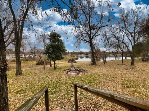 2022 Sioux St, Crescent, OK 73028 photo 21