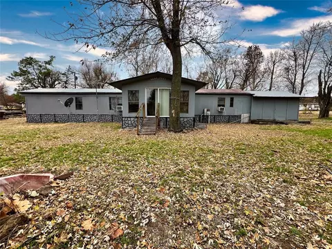 2022 Sioux St, Crescent, OK 73028 photo 9