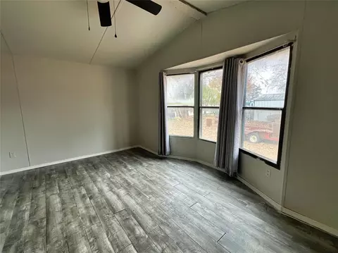 2022 Sioux St, Crescent, OK 73028 photo 11