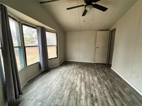 2022 Sioux St, Crescent, OK 73028 photo 12