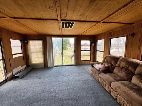 2022 Sioux St, Crescent, OK 73028 photo 20