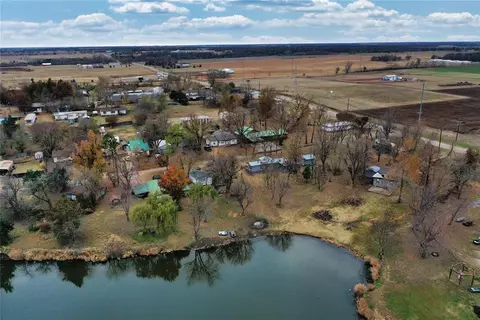 2022 Sioux St, Crescent, OK 73028 photo 3