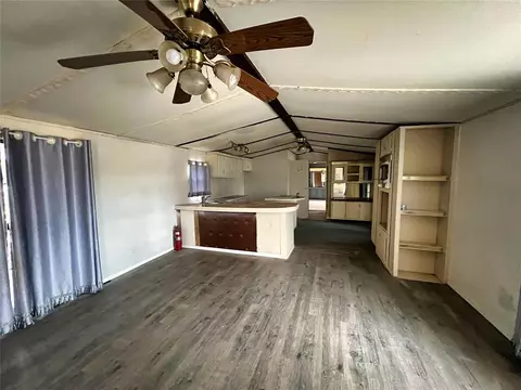 2022 Sioux St, Crescent, OK 73028 photo 14