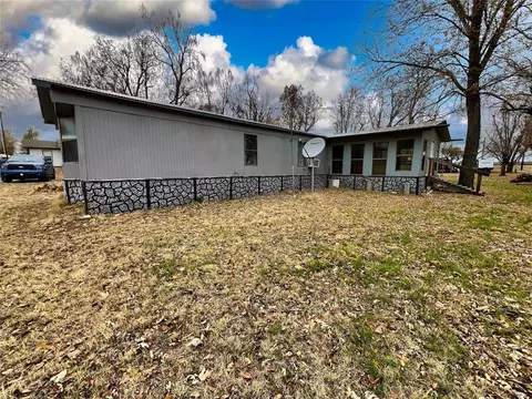 2022 Sioux St, Crescent, OK 73028 photo 10