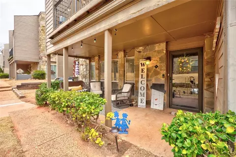 6000 N Pennsylvania Avenue 57 Ave #57 ( 114), Oklahoma City, OK 73112