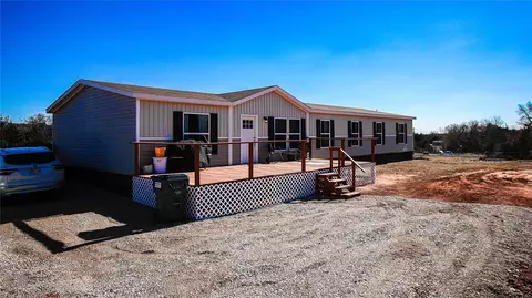 9259 120th St, Noble, OK 73068