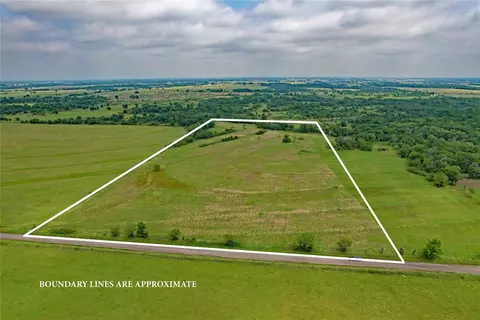 0006 Bristlecone Rd, Morris, OK 74445