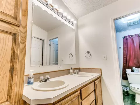 9944 Forest Hills Dr, Harrah, OK 73045 photo 24