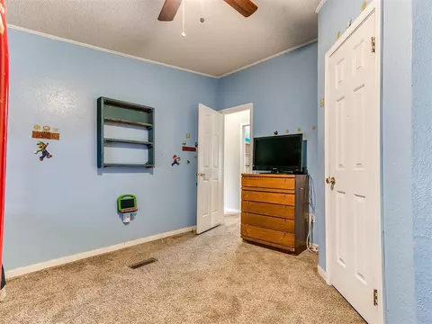 9944 Forest Hills Dr, Harrah, OK 73045 photo 20