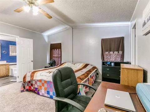 9944 Forest Hills Dr, Harrah, OK 73045 photo 26