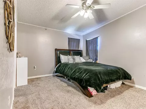 9944 Forest Hills Dr, Harrah, OK 73045 photo 21