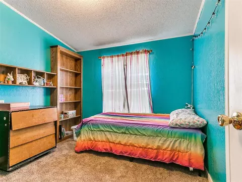 9944 Forest Hills Dr, Harrah, OK 73045 photo 17