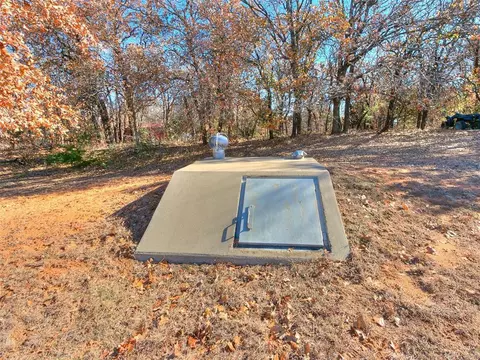 9944 Forest Hills Dr, Harrah, OK 73045 photo 4
