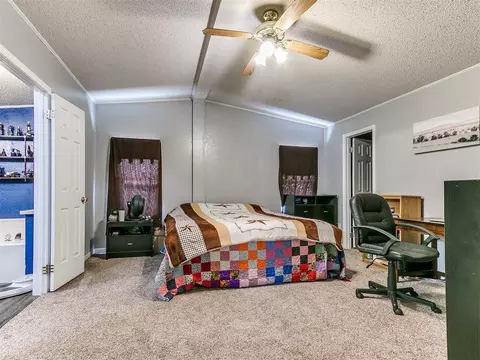 9944 Forest Hills Dr, Harrah, OK 73045 photo 25