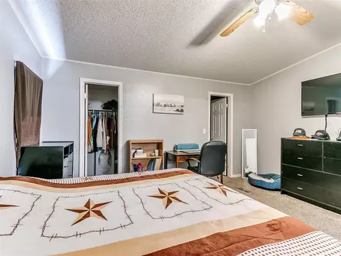9944 Forest Hills Dr, Harrah, OK 73045 photo 28