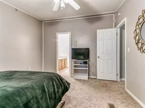 9944 Forest Hills Dr, Harrah, OK 73045 photo 22