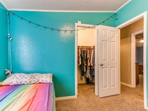 9944 Forest Hills Dr, Harrah, OK 73045 photo 18