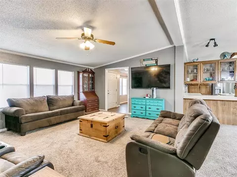 9944 Forest Hills Dr, Harrah, OK 73045 photo 12