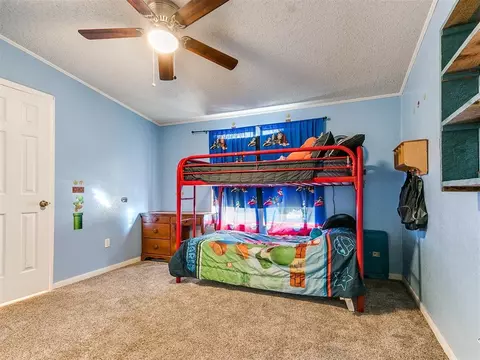 9944 Forest Hills Dr, Harrah, OK 73045 photo 19