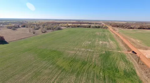 E 0690 Road, Dover, OK 73734 photo 8