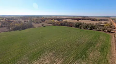 E 0690 Road, Dover, OK 73734 photo 5