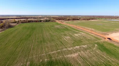 E 0690 Road, Dover, OK 73734 photo 9