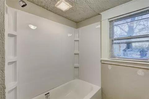 1608 W Mansur Dr, Guthrie, OK 73044 photo 26