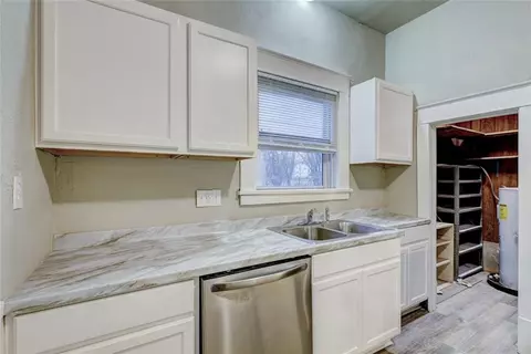 1608 W Mansur Dr, Guthrie, OK 73044 photo 16