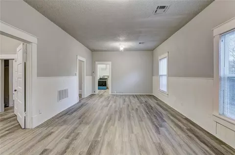 1608 W Mansur Dr, Guthrie, OK 73044 photo 12