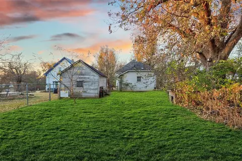 1608 W Mansur Dr, Guthrie, OK 73044 photo 38