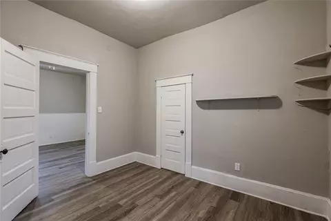 1608 W Mansur Dr, Guthrie, OK 73044 photo 30