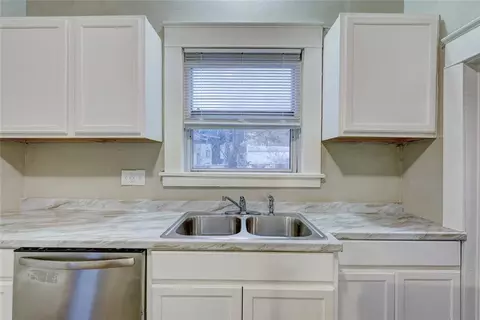 1608 W Mansur Dr, Guthrie, OK 73044 photo 17